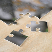 ケリーの石垣。ジグソーパズル ジグソーパズル (側面)