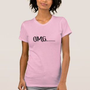 ケリーの靴 Tシャツ