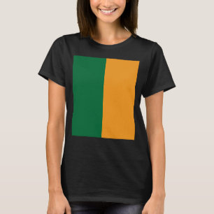 ケリークラシック半旗 Tシャツ