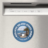 ケリーズ島SP マグネット (インサイチュ (食洗機))