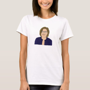 ケリーチャント Tシャツ