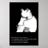 ケリー炭 ポスター (正面)