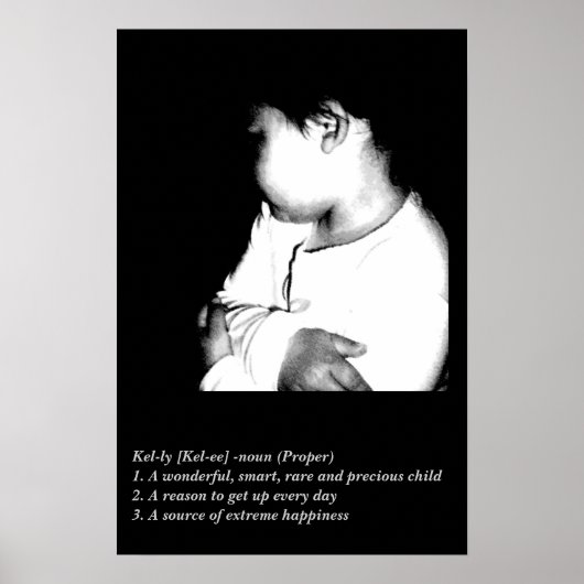 ケリー炭 ポスター (正面)