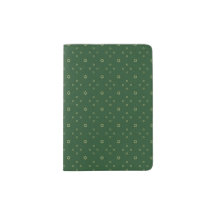 ケリー グリーン | ゴールデン ジンジャ サン