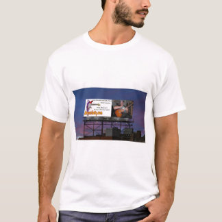 ケリー·マーク·ライブ  Tシャツ