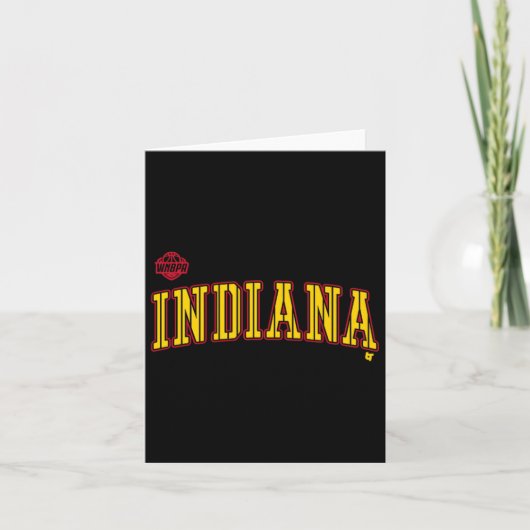 ケルシー・ミッチェル 0 フロント＆バック 名前 番号 シャツ カード (正面)