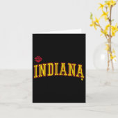 ケルシー・ミッチェル 0 フロント＆バック 名前 番号 シャツ カード (黄色い花)