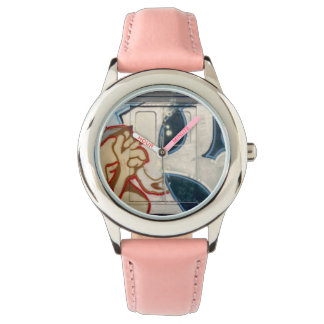 ケルストクラシックグラフィティヴィンテージ 腕時計