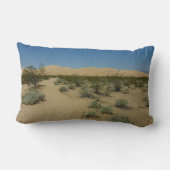ケルソデュネスアットモハベ国立公園 ランバークッション (裏面)