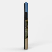 ケルソデュネスアットモハベ国立公園 Case-Mate iPhoneケース (裏面/右)