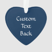 ケルトいかり1 オーナメント (裏面)