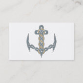 ケルトいかり1 名刺 (裏面)