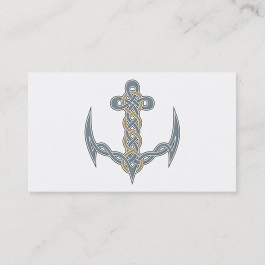 ケルトいかり1 名刺 (裏面)