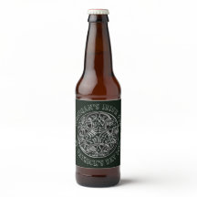 ケルトのイメージアイリッシュパブセントパトリックの日