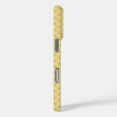 ケルトのシャムロックのケース – マテの電話ケース Case-Mate iPhoneケース (裏面 / 右)