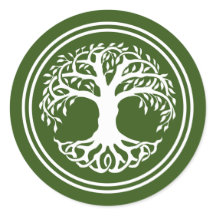 ケルトのライフノット