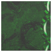 ケルトの十字 ファブリック (クローズアップ)