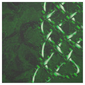 ケルトの十字 ファブリック (見本)