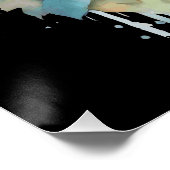 ケルトの女王 ポスター (コーナー)