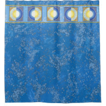 ケルトの彼岸の太陽と月