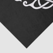 ケルトの木ティッシュペーパー 薄葉紙 (詳細)