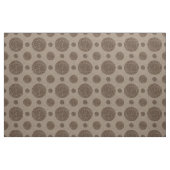 ケルトの焦げ ファブリック (ファットクウォーター)