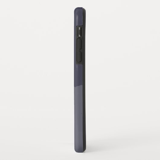 ケルトの生命の木の名前 Case-Mate iPhoneケース (裏面/左)