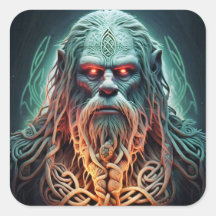 ケルトサスカッチ