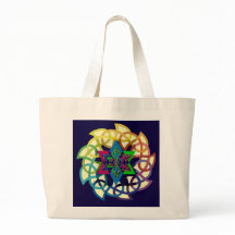 ケルトデザイン