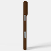ケルトノットパーソナライズドR Case-Mate iPhoneケース (裏面 / 右)