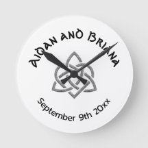 ケルトハートノット