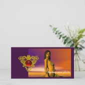 ケルトハート (スタンド正面)