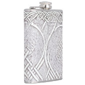 ケルトバラA フラスク (右)