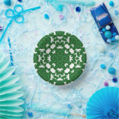 ケルトパインズ紙ボウル ペーパーボウル (パーティー)