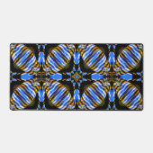 ケルトフルーア........ デスクマット (正面)