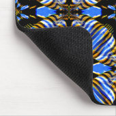 ケルトフルーア........ マウスパッド (コーナー)