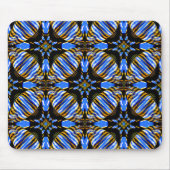 ケルトフルーア........ マウスパッド (正面)