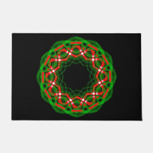 ケルトユール（キリスト降誕祭）フェスティバル