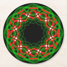 ケルトユール（キリスト降誕祭）フェスティバル