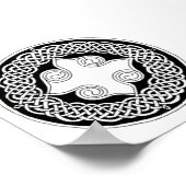 ケルトリースワン ポスター (角)