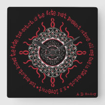 ケルト人のLovecraftian宇宙モンスターの神