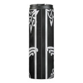 ケルト人サンクローム タンブラー (裏面)