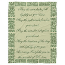 ケルト十字賛美線