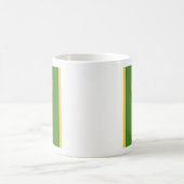 ケルト十字 コーヒーマグカップ (中央)