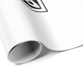 ケルト十字 ラッピングペーパー (ロールコーナー)