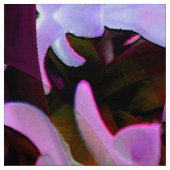 ケルト園….. ファブリック (見本)