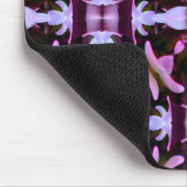 ケルト園….. マウスパッド (コーナー)