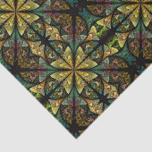 ケルト旅行 薄葉紙 (詳細)