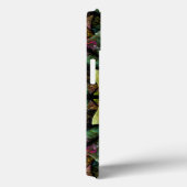 ケルト旅行 Case-Mate iPhoneケース (裏面 / 右)