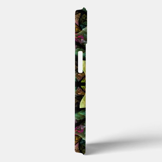 ケルト旅行 Case-Mate iPhoneケース (裏面 / 右)